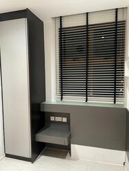 The Bliss (D8), Apartment #603608201